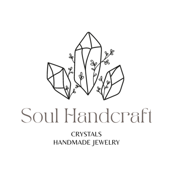 Soul Handcraft